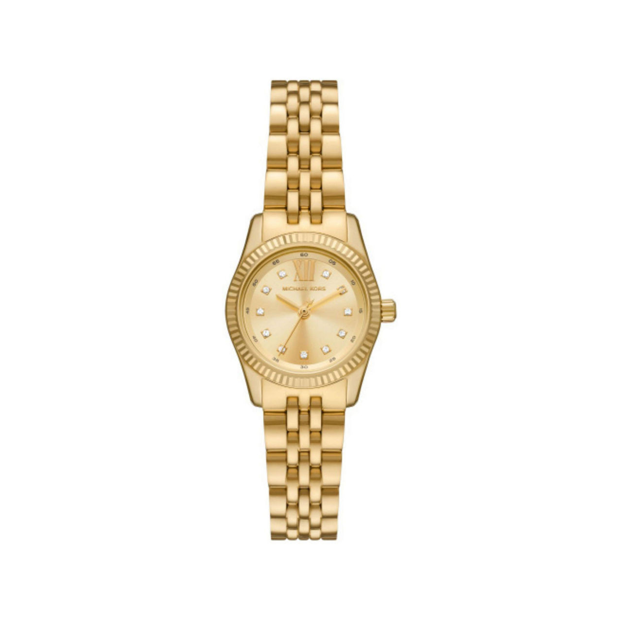 Lexington Watch MK4741 | Brown Thomas (IE)
