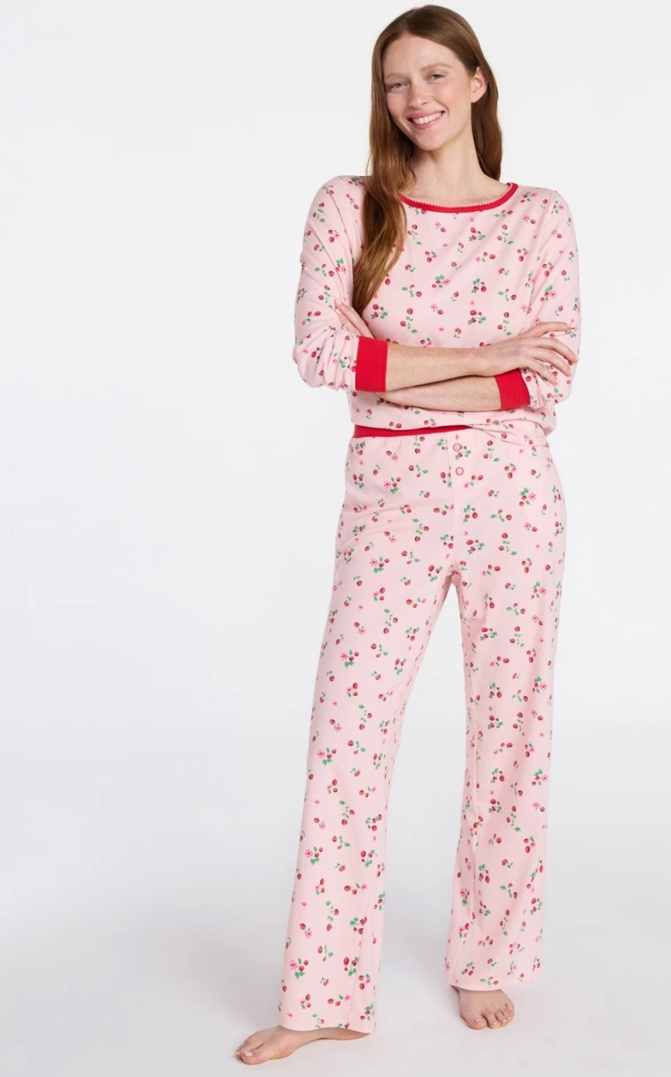 OBSESSED 

#LTKootd #LTKKids #LTKmomlife