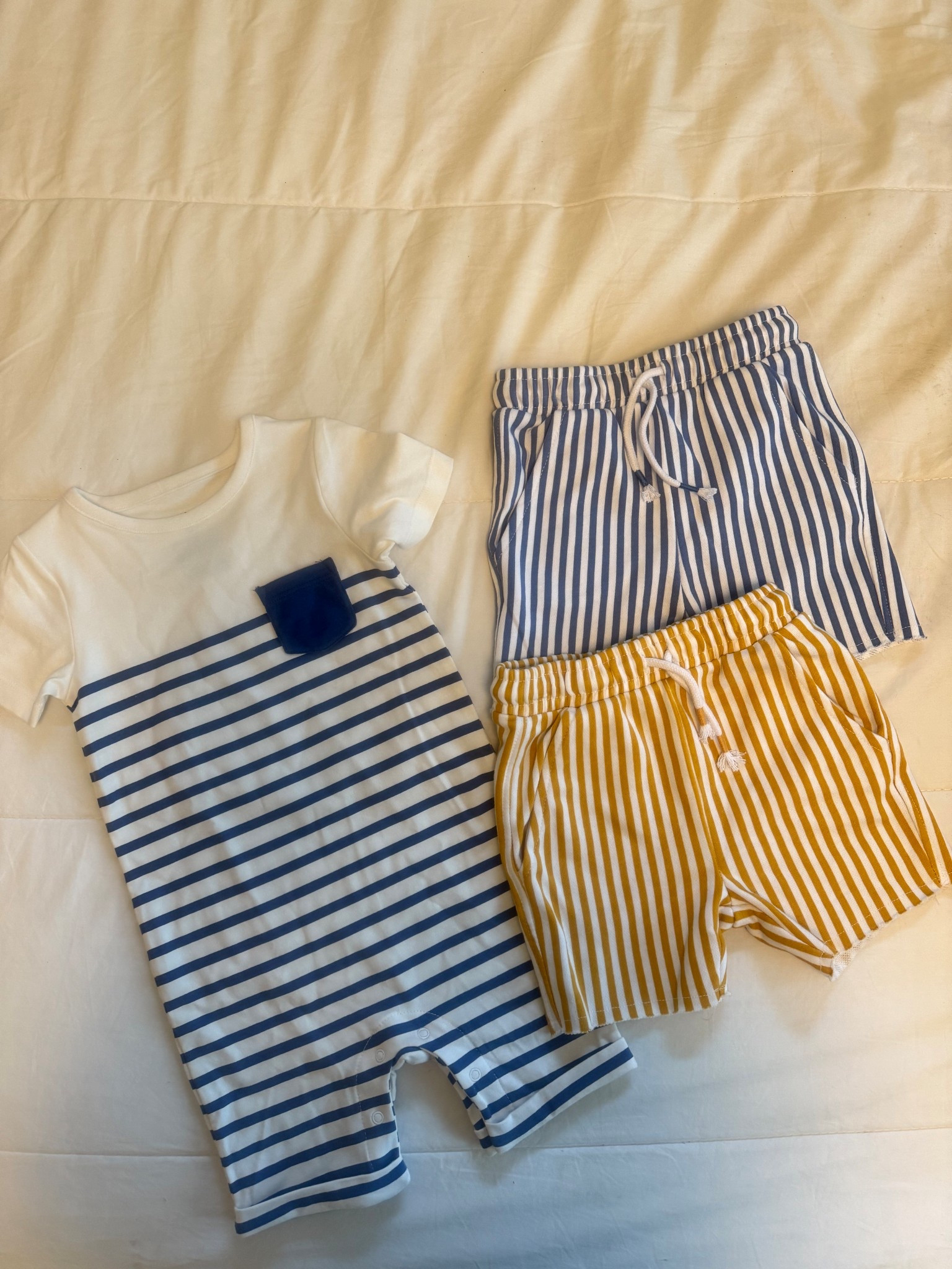 baby boy toddler boy summer outfits

toddler boy shorts 
baby boy shorts 
Target style 

#LTKBaby #LTKKids #LTKSeasonal