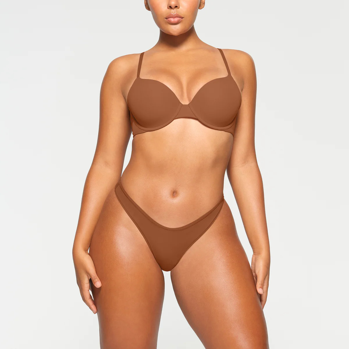 FITS EVERYBODY | SKIMS (US)