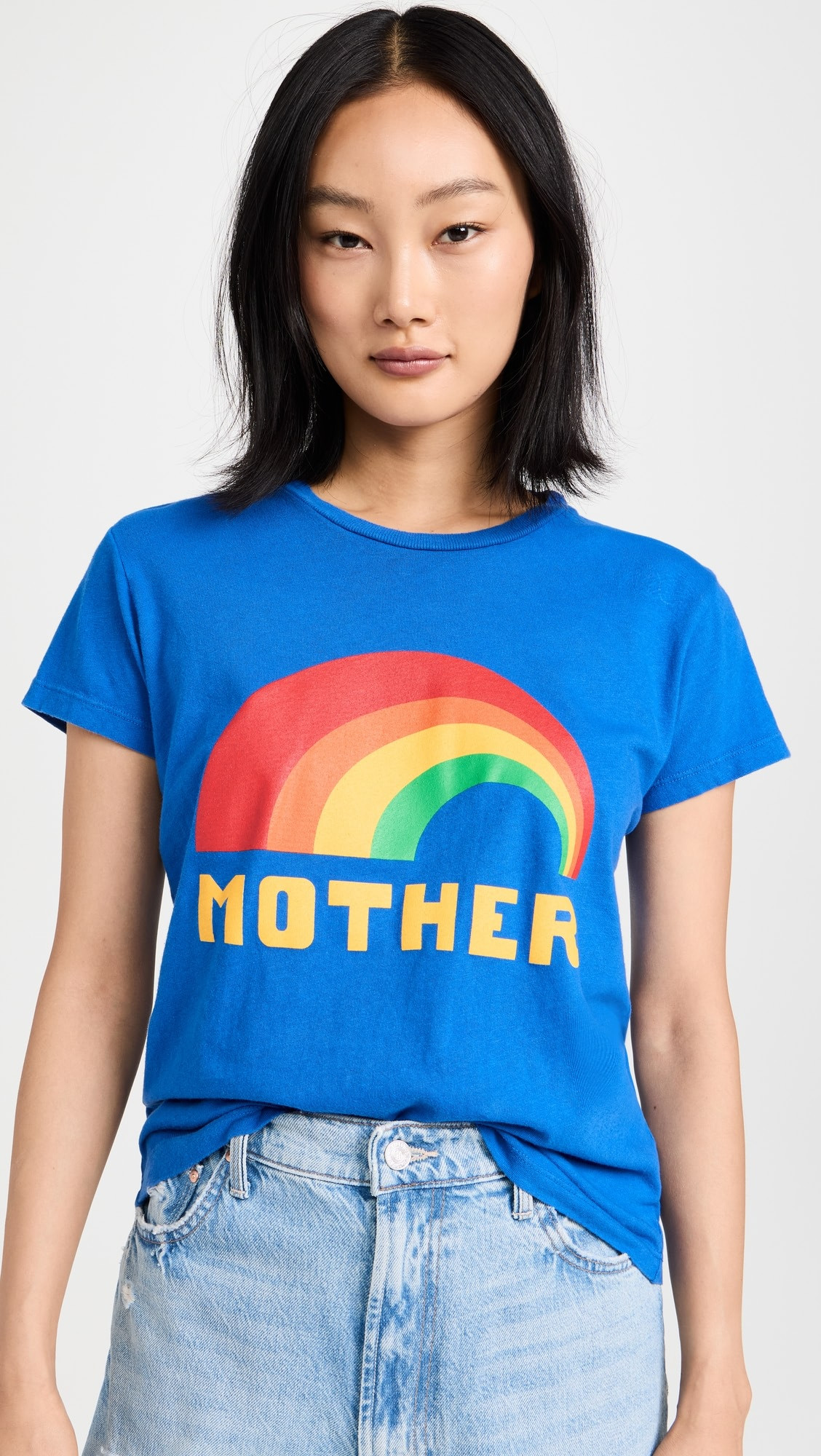 MOTHER | Shopbop