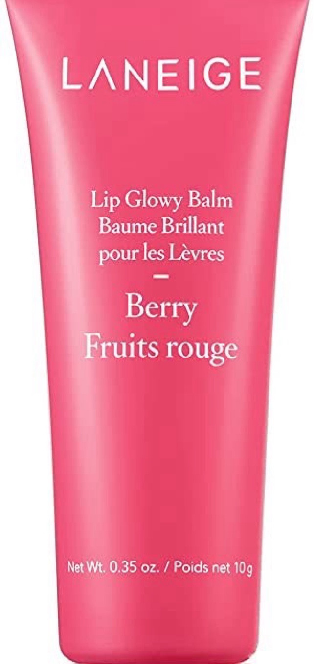 30% off for Amazon Prime Day! 💰🤑

#LTKSaleAlert #LTKGiftGuide #LTKxPrimeDay