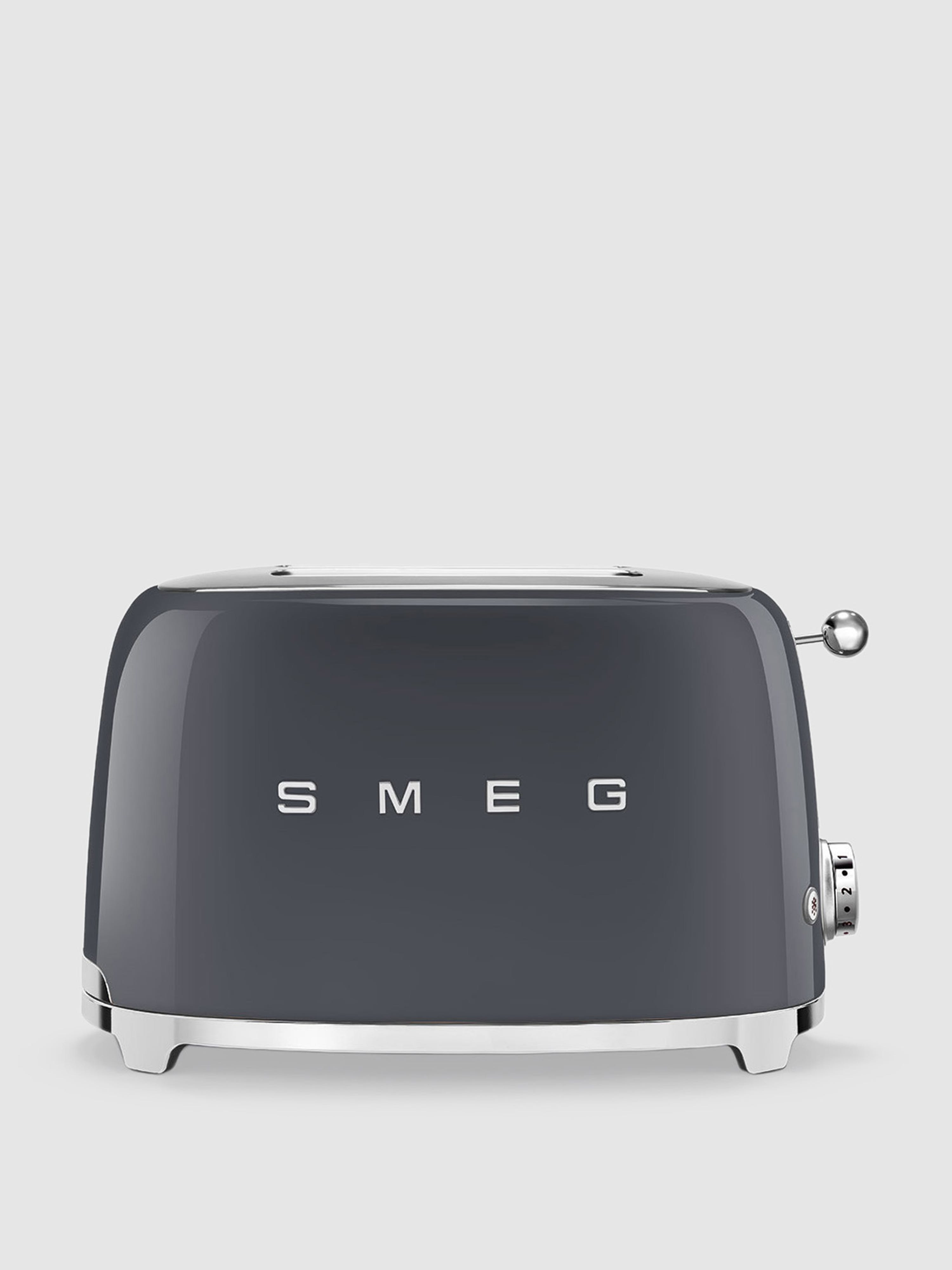 2-Slice Toaster | Verishop