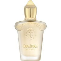 XERJOFF - Casamorati Eau de Parfum 30 ml (3666.67 € / 1 l) | Douglas (DE)