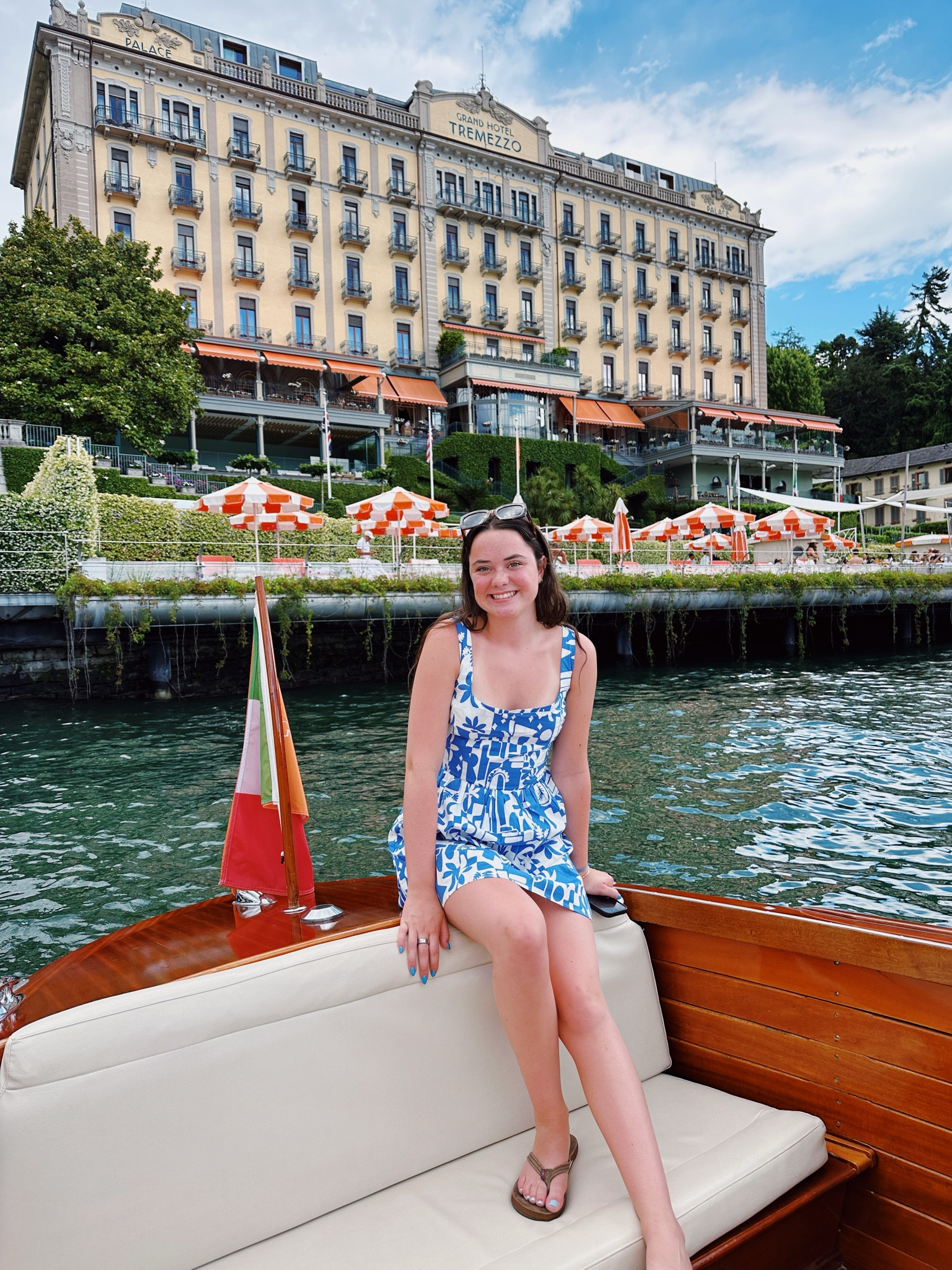 favorite dress

#LTKtravel #LTKSeasonal