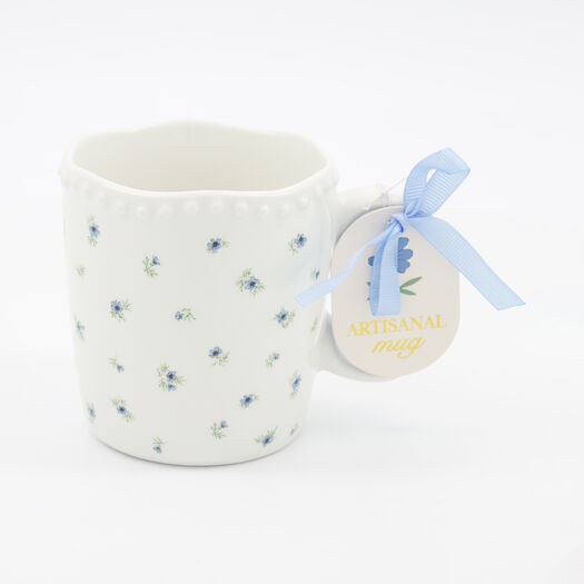 Sunday Morning Ceramics | TK Maxx