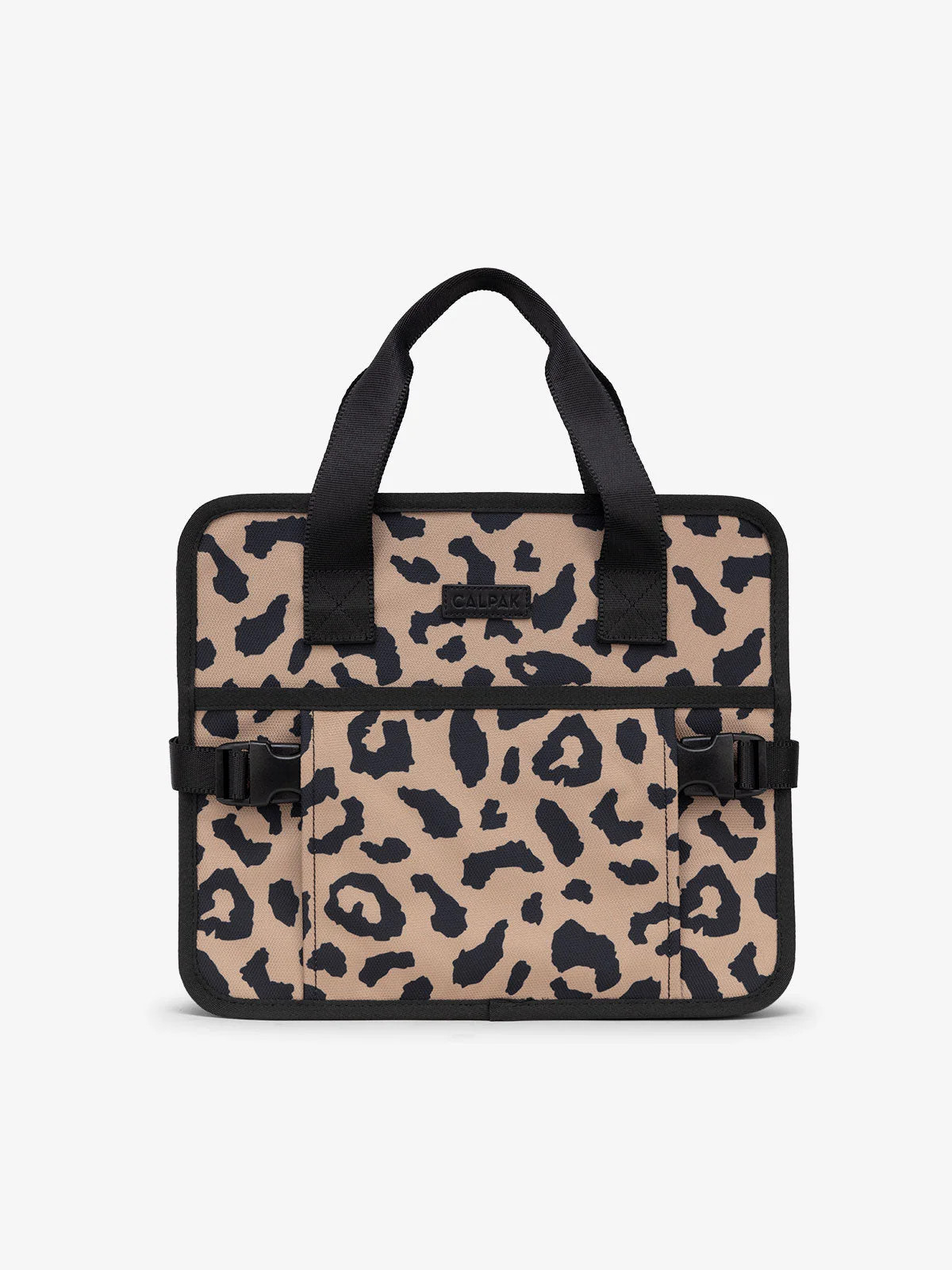 Car Organizer in Cheetah | CALPAK