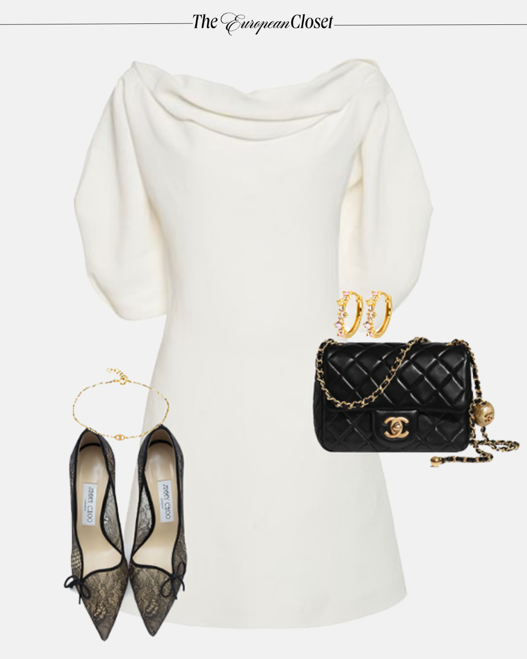 the perfect date nnight outfit  

 #LTKSeasonal #LTKU #LTKStyleTip