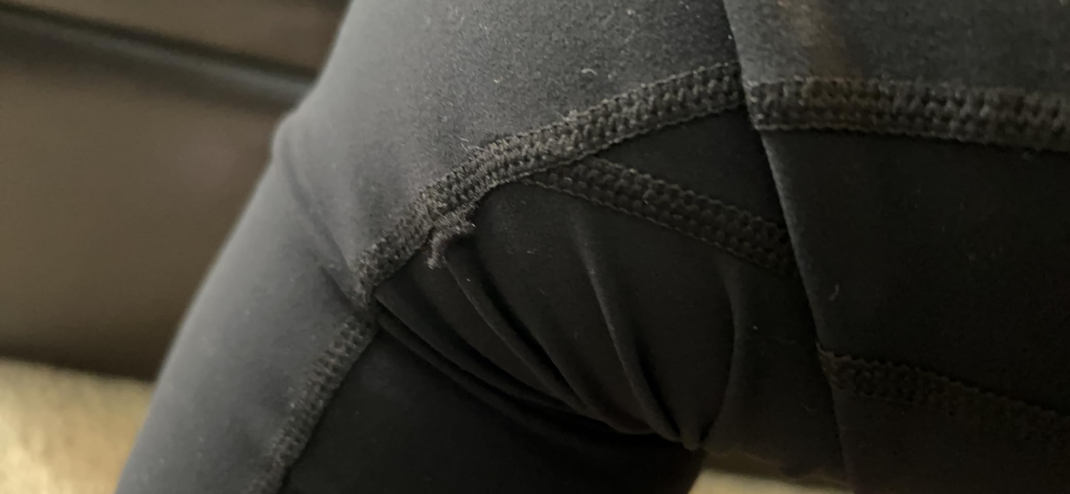 Sunzel Womens Workout Leggings with High Waist Tummy Control | Amazon (US)