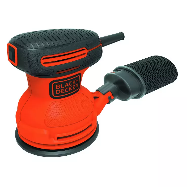 Black & Decker LDX120C 20V MAX … curated on LTK