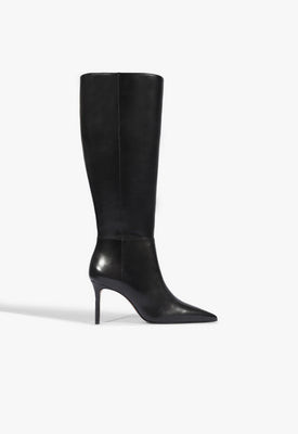 Mikki Up Boot | Schutz (US)