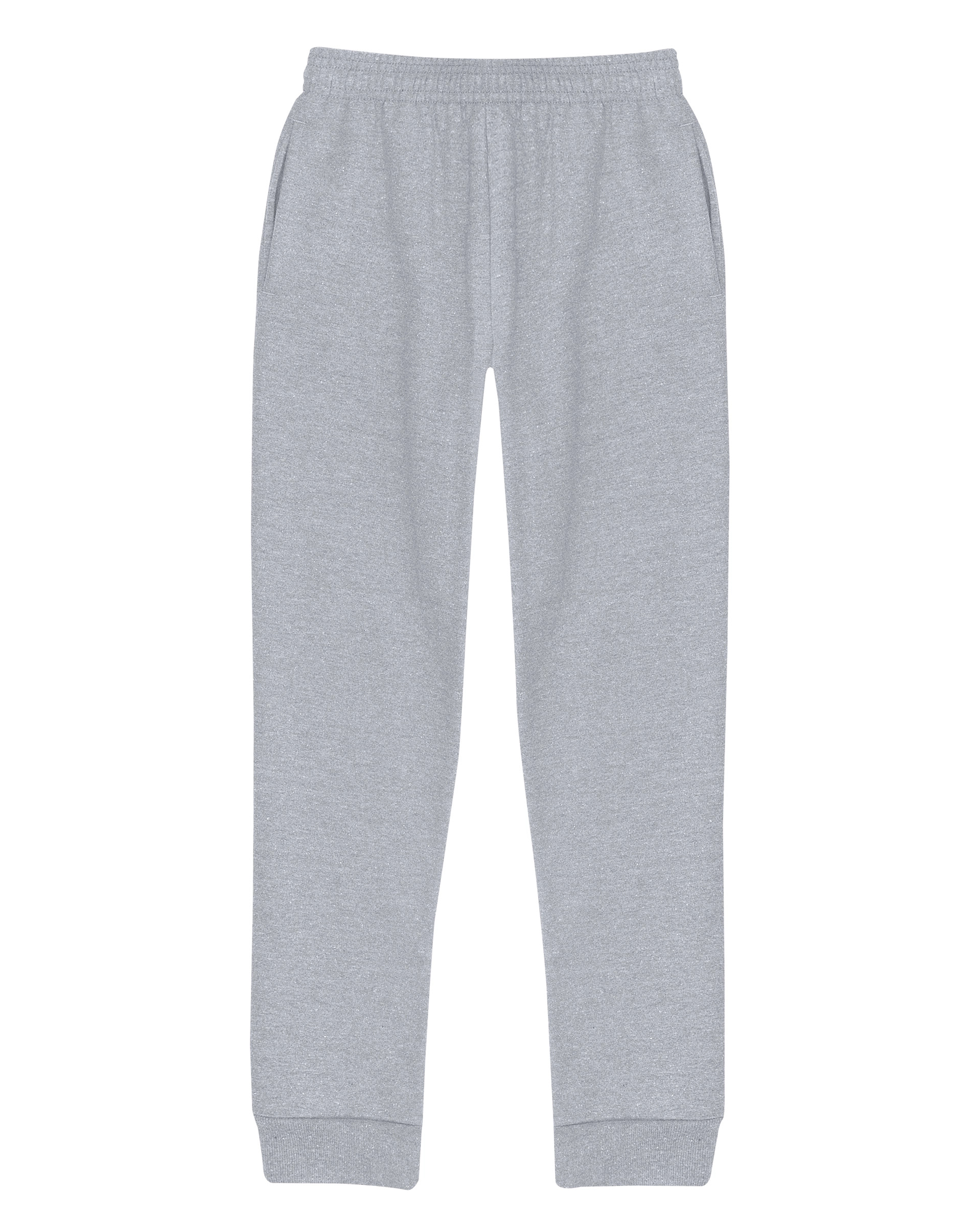 Hanes EcoSmart® Boys' Jogger Sweatpants | Hanes.com