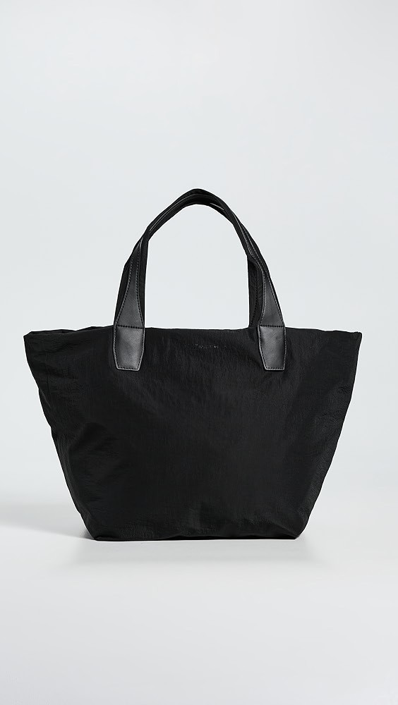 Porter Essence Medium Tote | Shopbop