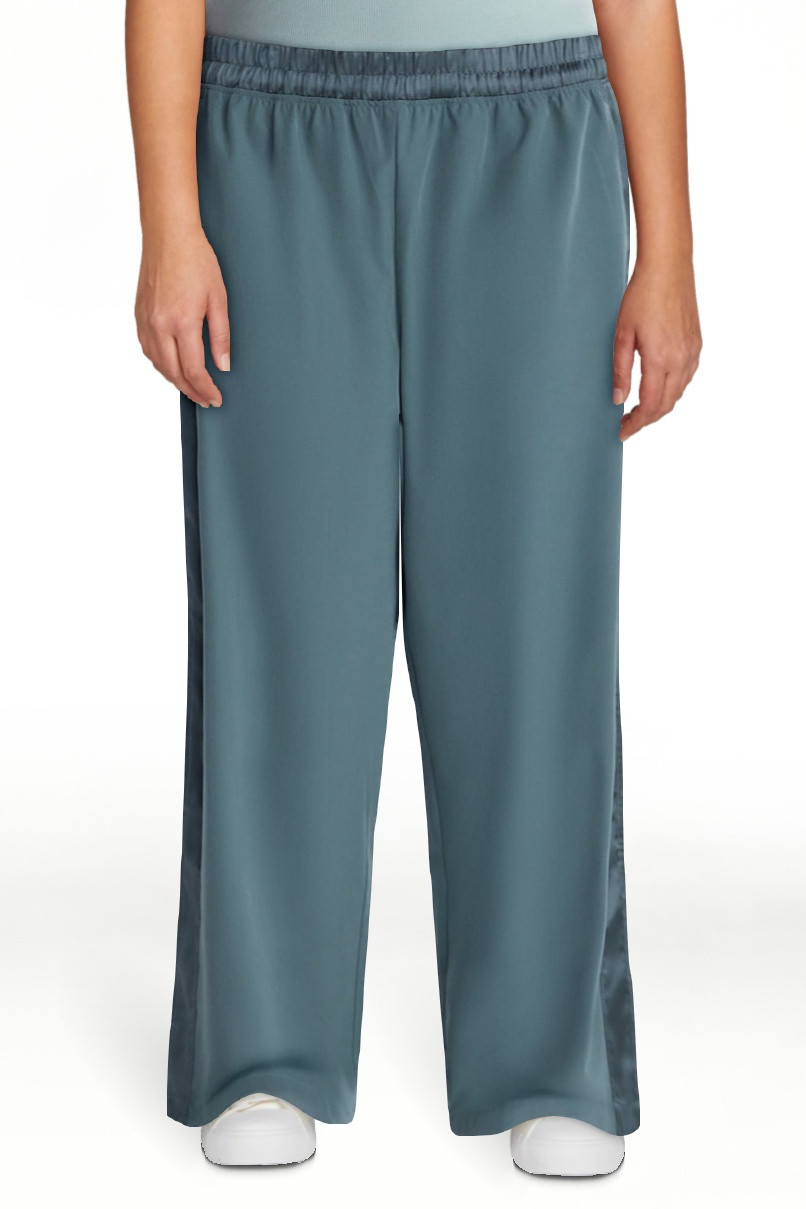 Avia Women\u2019s Sheen FeatherStretch Pants, 29'' Inseam, Sizes XS-XXL | Walmart (US)