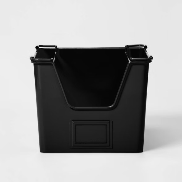 Metal Stackable Storage - Pillowfort™ | Target