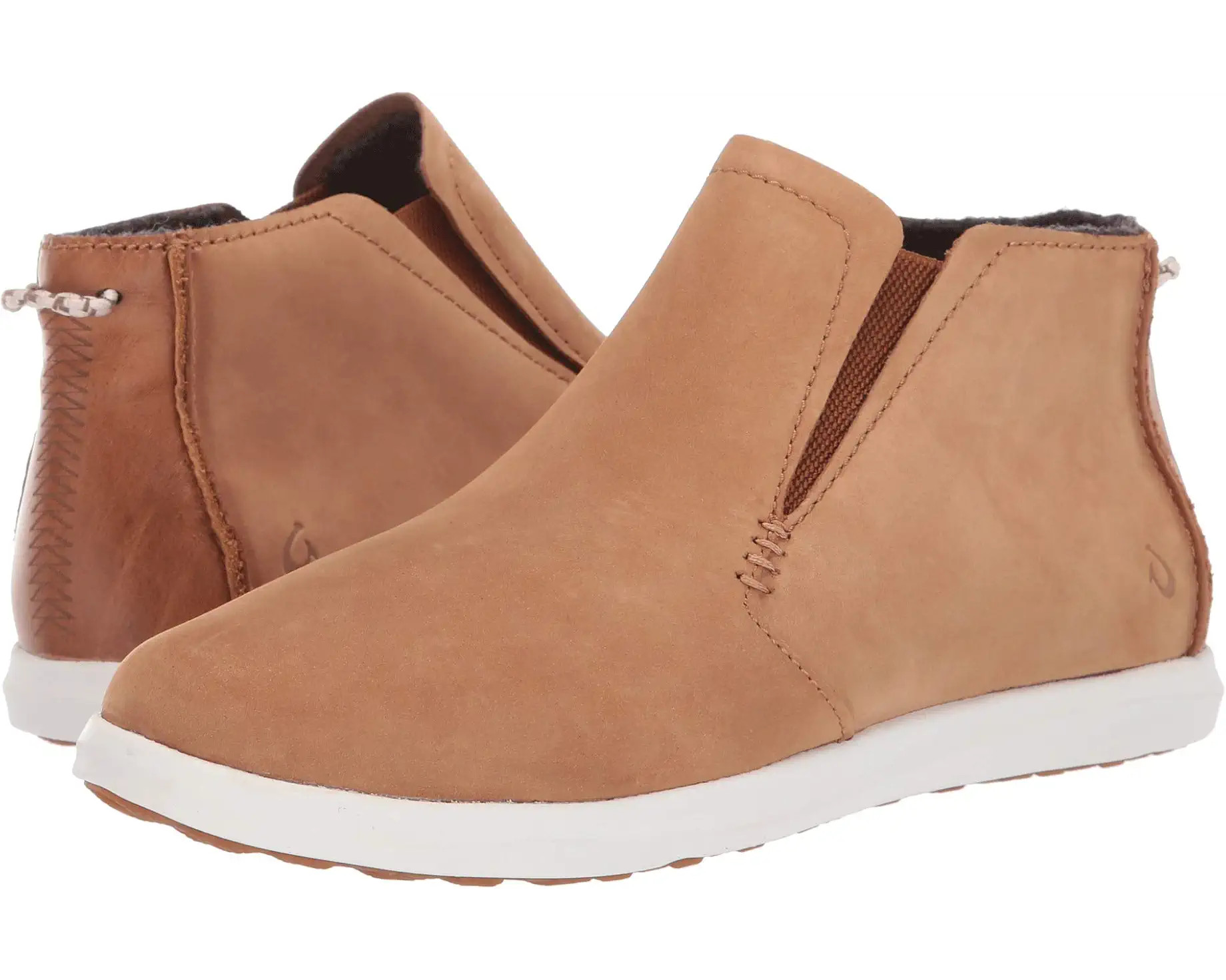 OluKai Hawai'iloa Manu hope | Zappos