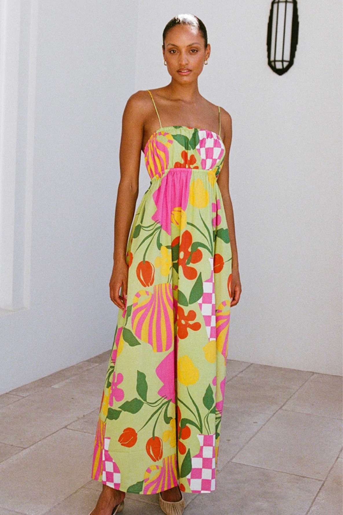 EYEING LATELY 👀


#LTKFind