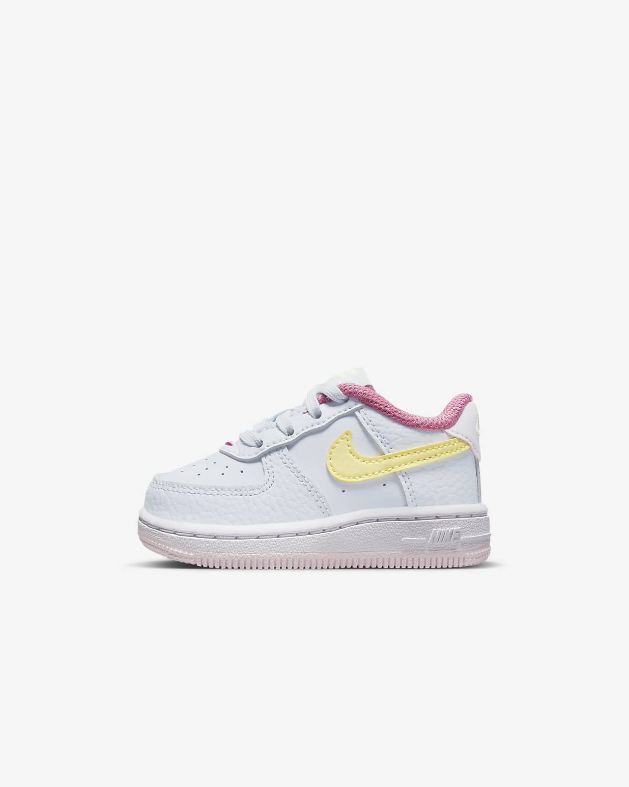 Baby/Toddler Shoes | Nike (US)