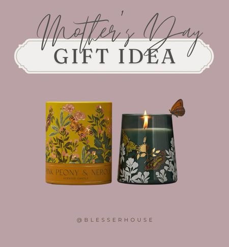 Simple gift idea for the mom who has everything! 

Best candle, anthro, Mother's Day gifts, gifts for mom, Mother's Day ideas, personalized Mother's Day gifts, unique Mother's Day gifts, last minute Mother's Day gifts, best Mother's Day gifts Mother's Day jewelry, luxury Mother's Day gifts,  tech gifts for mom

Follow my shop @blesserhouse on the @shop.LTK app to shop this post and get my exclusive app-only content!

#liketkit #LTKGiftGuide
@shop.ltk
https://liketk.it/4EZcw

#LTKGiftGuide