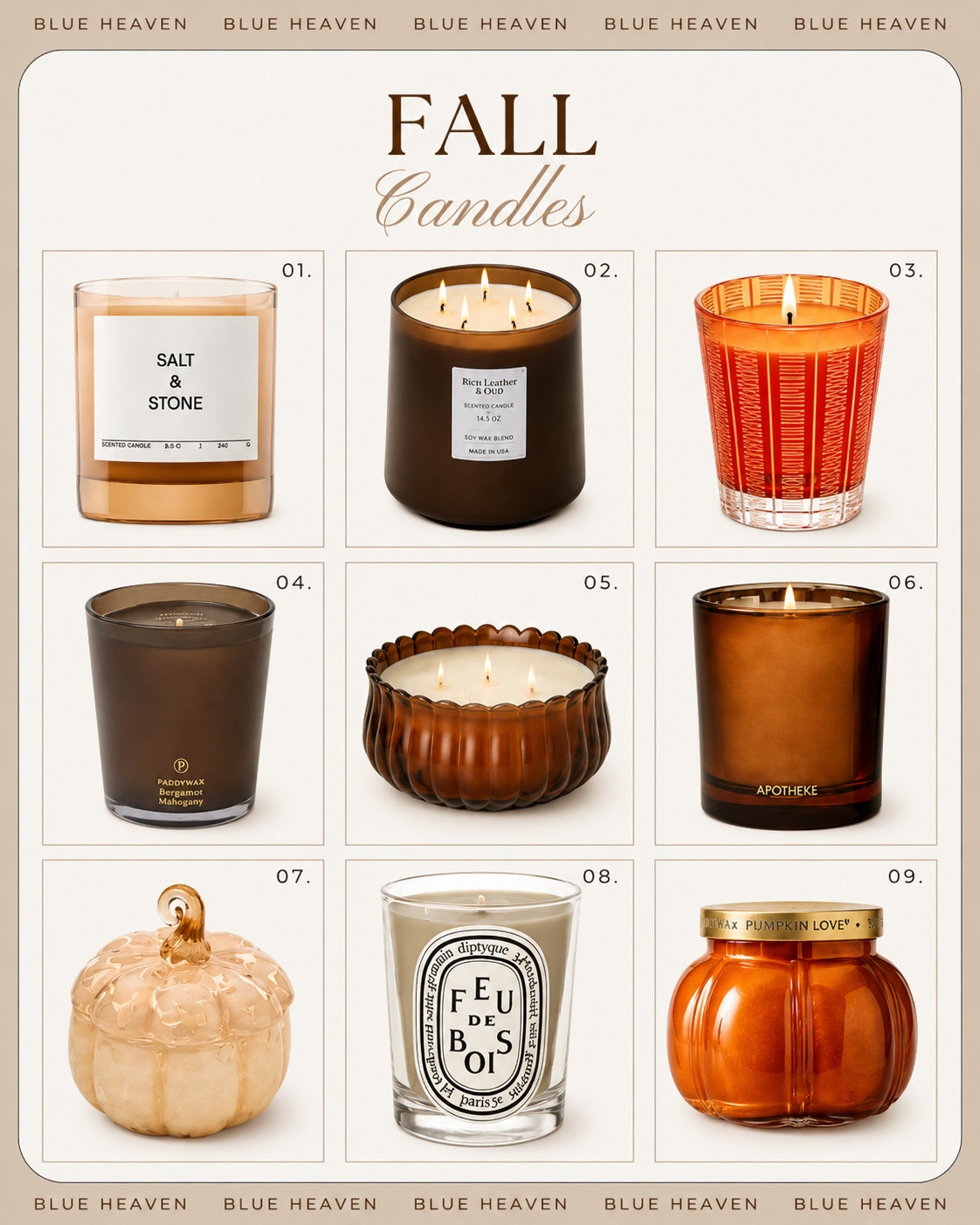 Fall candles 😍￼ fall candles, fall scented candles, autumn candles, autumn scented candles, fall candle scents, best fall candles, cozy fall candles, fall home fragrance, autumn home fragrance, seasonal candles, seasonal home fragrance, fall home decor, autumn home decor, cozy home decor, fall living room decor, fall kitchen decor, fall bedroom decor, fall entryway decor, pumpkin candle, pumpkin spice candle, pumpkin chai candle, pumpkin vanilla candle, pumpkin pecan candle, apple candle, apple cider candle, apple cinnamon candle, caramel apple candle, cinnamon candle, cinnamon vanilla candle, maple candle, vanilla candle, vanilla spice candle, chai candle, clove candle, cranberry candle, fig candle, amber candle, amber vanilla candle, sandalwood candle, cedarwood candle, smoky wood candle, fireside candle, woodsy candle, cashmere candle, gourmand candle, bakery scented candle, warm scented candle, cozy scented candle, luxury candle, soy candle, coconut wax candle, three wick candle, jar candle, decorative candle, pumpkin shaped candle, fall candle holder, candle warmer, candle warmer lamp, cozy fall home, fall aesthetic, autumn aesthetic, neutral fall decor, elevated fall decor, moody fall decor, traditional fall decor, Thanksgiving candles, Thanksgiving decor, harvest decor, hostess gift, fall gift ideas, housewarming gift, fall entertaining, cozy season, fall home refresh #LTKSeasonal #LTKU

#LTKHome 

 #LTKuk #LTKsummer #LTKhome