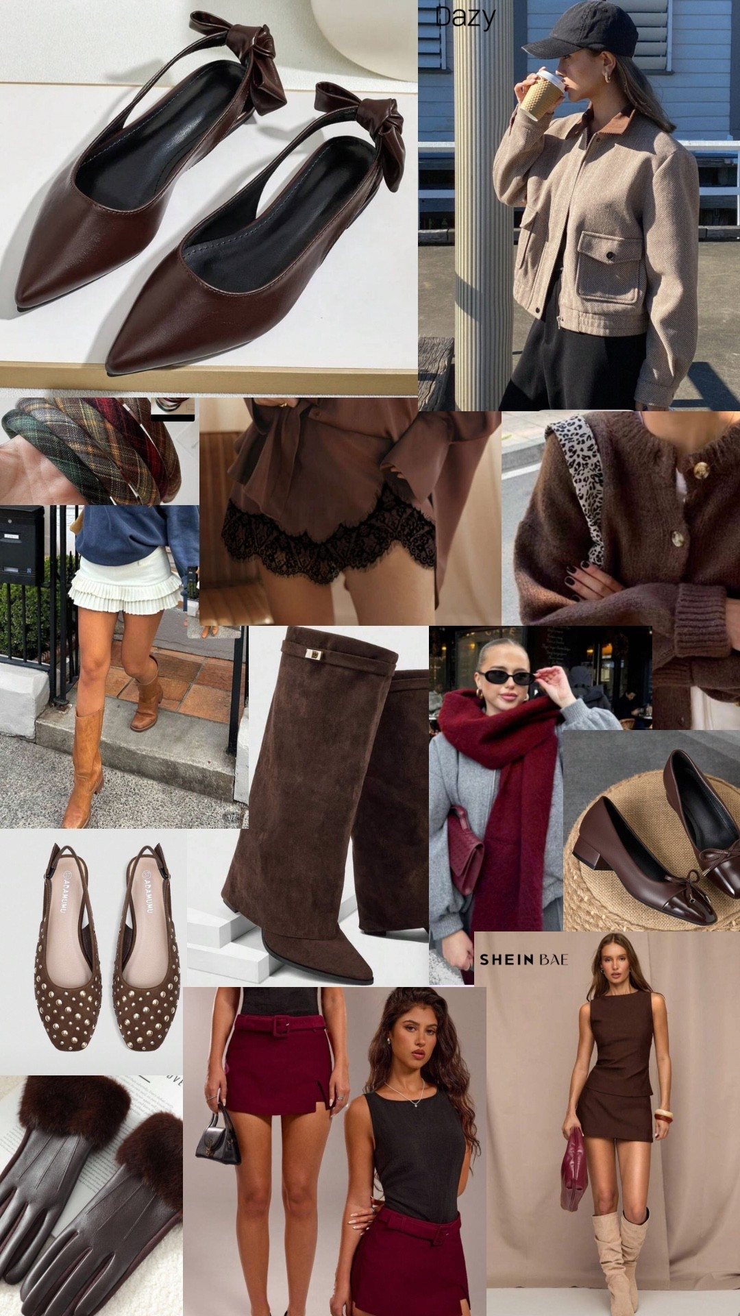 #LTKShoeCrush #LTKFindsUnder50 #LTKU