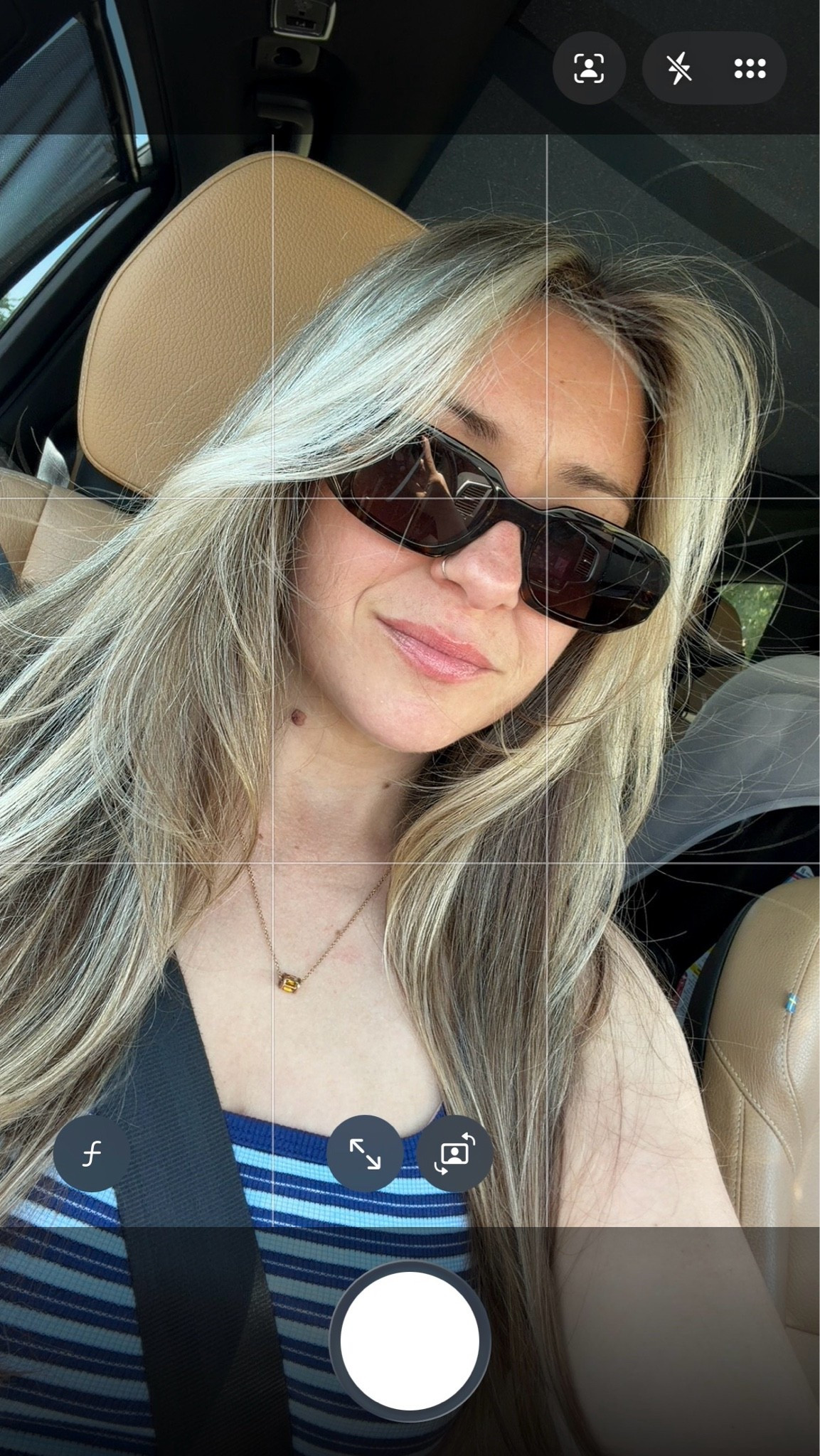 Lip Combo

#LTKdayinmylife #LTKgrwm #LTKmorningroutine