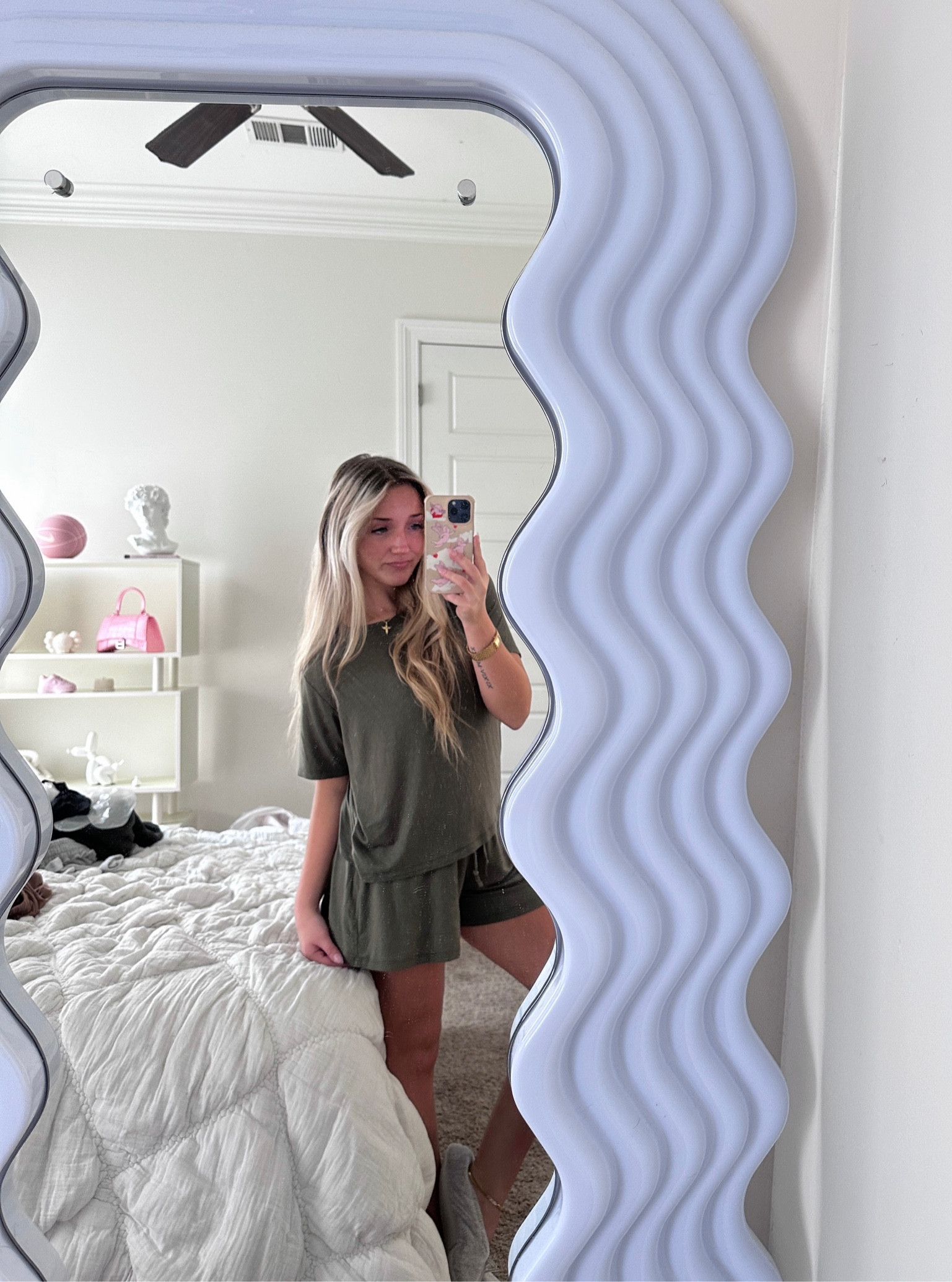 ON SALE - my fav pj brand EVER!! tap pics below to shop nuuds🤎SALE ENDS TN!!  [wearing a size small] 🫶🏻🧺

Nuuds pajamas. Pajama set. Loungewear. Clothes on sale. Holiday sale. Gifts for her. Gift ideas. #LTKsalealert

#LTKHolidaySale #LTKstyletip #LTKGiftGuide