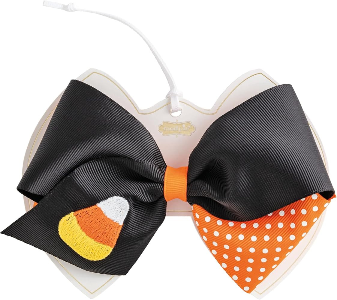 Mud Pie | Amazon (US)