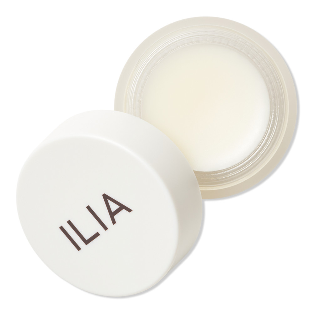ILIA Lip Wrap Overnight Mask | Ulta