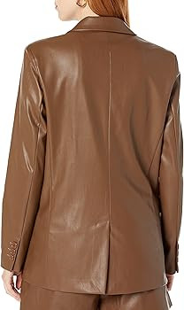 The Drop Women's Anouk Blazer | Amazon (US)