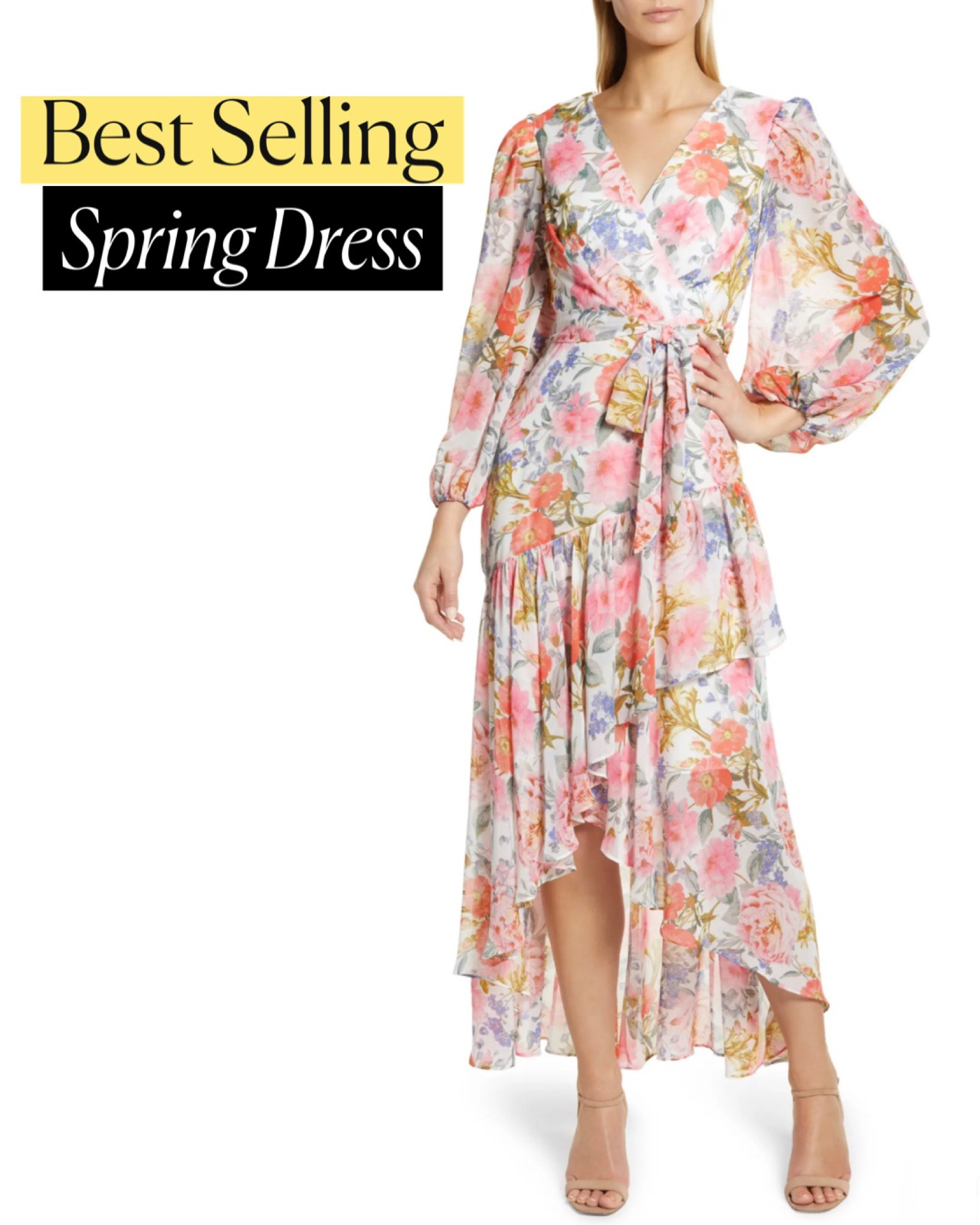 Maxi Dress
Floral Dress
Spring Outfits
Spring Dress
Vacation Outfits
Vacation Dress
Resort Wear Outfit 


#LTKU #LTKSeasonal #LTKFind #LTKtravel