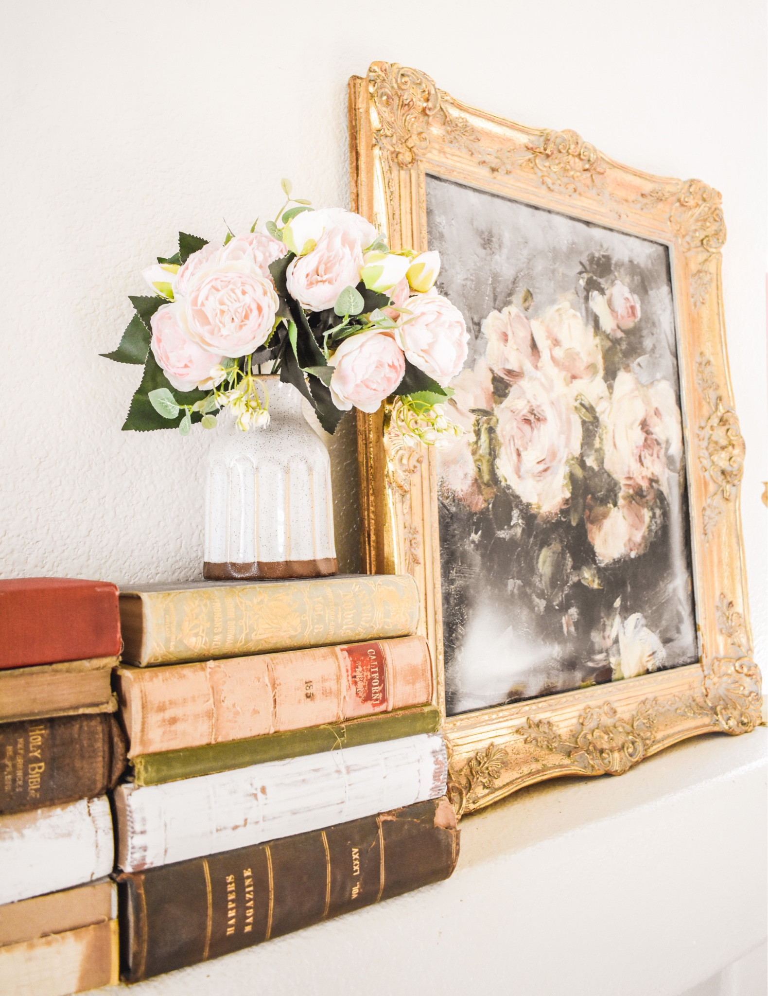 #LTKfinds #LTKvalentines #LTKhome more on countrychichomes.com

#LTKfamily #LTKhome #LTKU