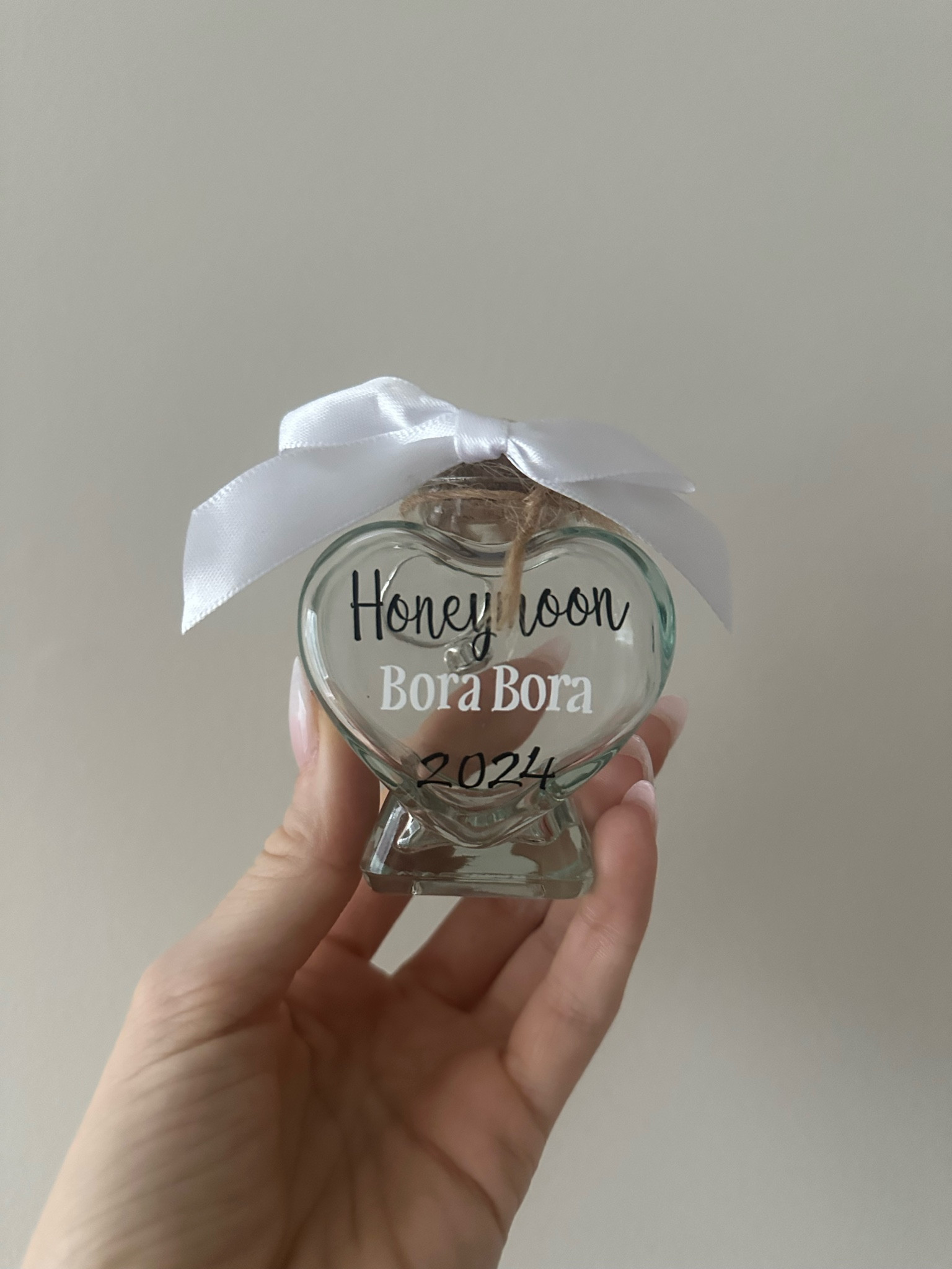 The best thing to bring on your wedding honeymoon

Documenting all the memories from this special year 

#LTKWedding #LTKTravel #LTKSeasonal