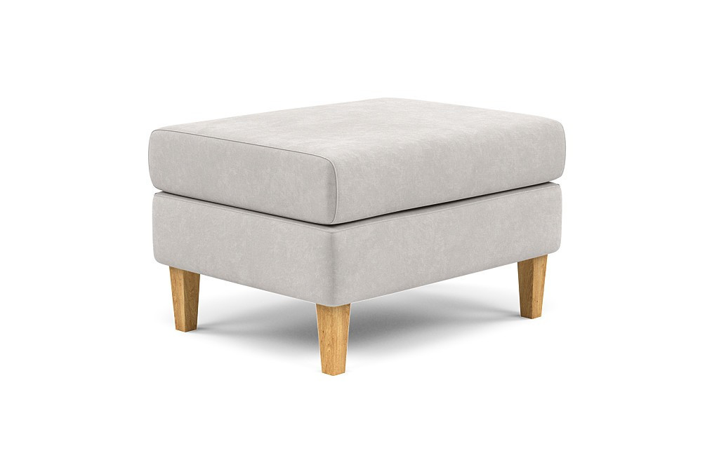 Ottoman | Interior Define