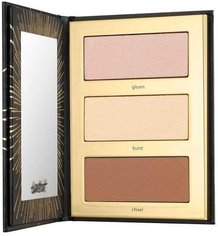 Tarte Tarteist Pro Glow To Go | Amazon (US)