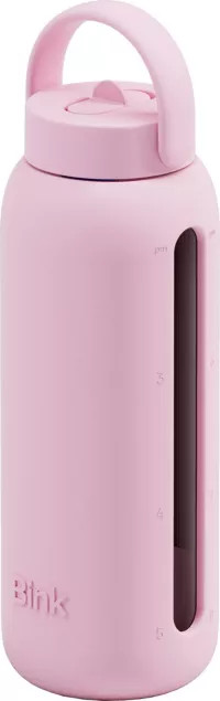 Bink 21 oz. Day Bottle with Flip Cap | DICK'S Sporting Goods