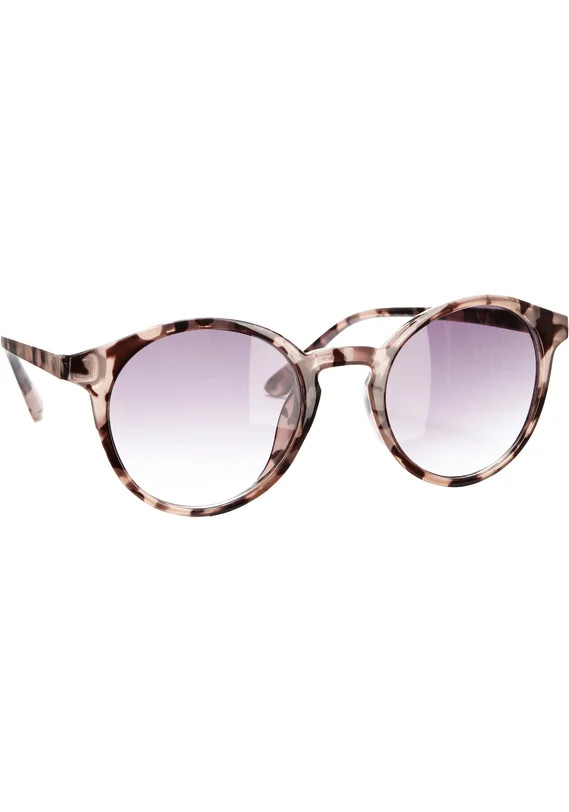 Sonnenbrille | LASCANA DE