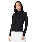 adidas Women's Ultimate365 Textured Jacket | Amazon (US)