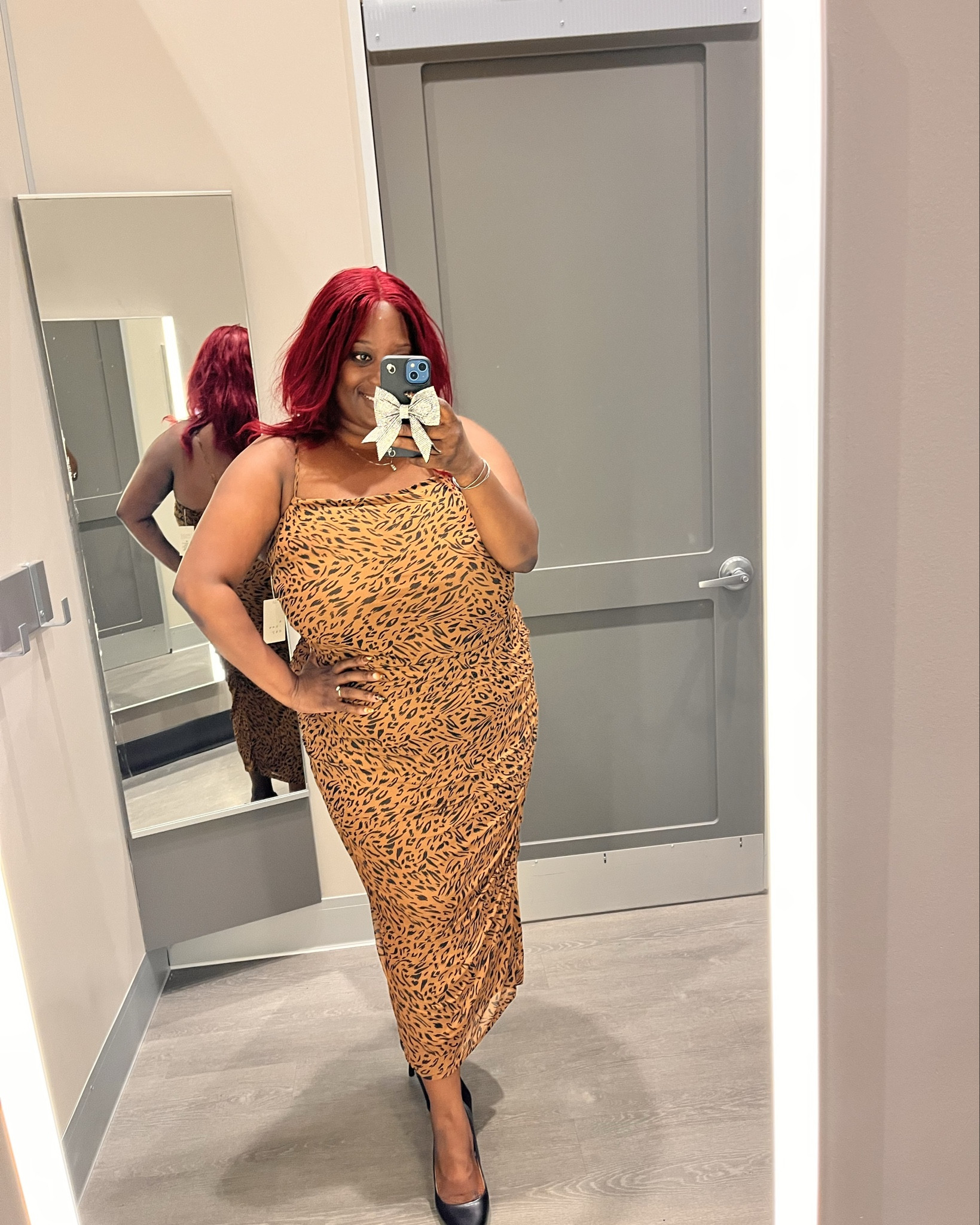 #LTKFindsUnder50 #LTKHoliday #LTKPlusSize