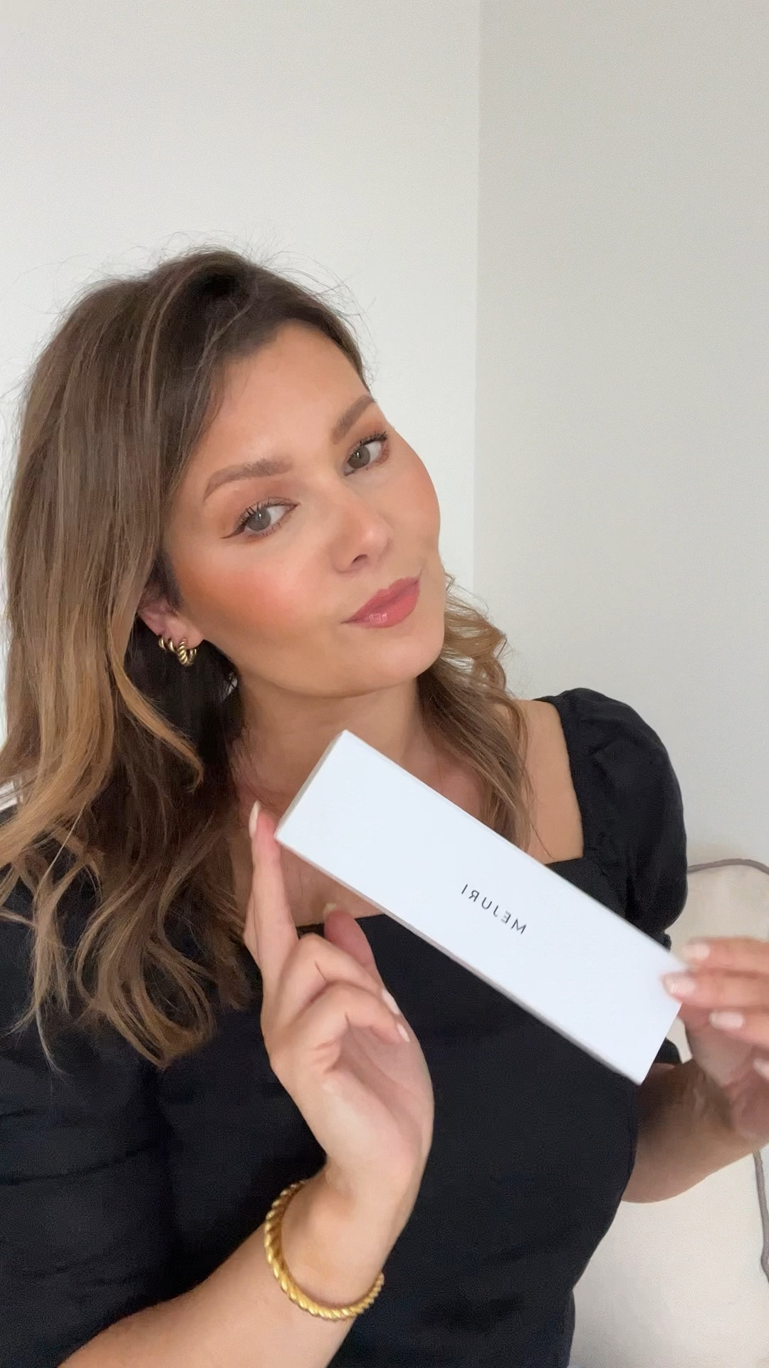 If you’ve been here a while it’ll be no secret how much of a fan I am of @mejuri 

I’ve been wearing Mejuri for years now and never tire of their beautiful designs along with the impeccable quality of their pieces. 

If you are looking for good quality everyday or occasion jewellery then I highly recommend Mejuri 🤍

Thought I’d share a few of my faves here. 

#mejuri #mejuripartner #mejurijewelry #mejurifinecrew #mejuriearrings #mejuristyle #jewellery #goldjewellerydesigns 

#LTKeurope #LTKstyletip #LTKunder50