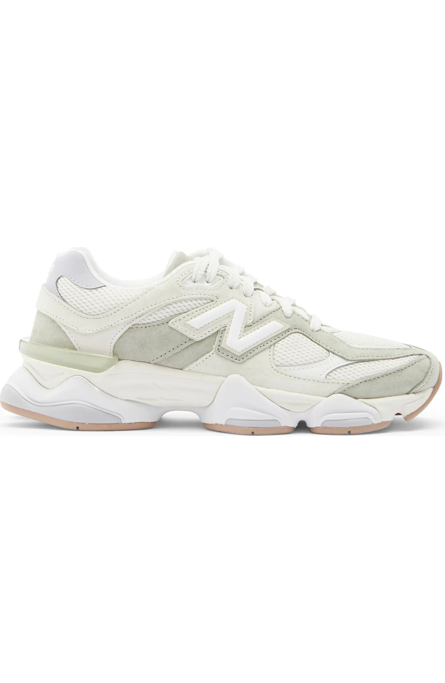 New Balance Gender Inclusive 9060 Sneaker | Nordstrom | Nordstrom