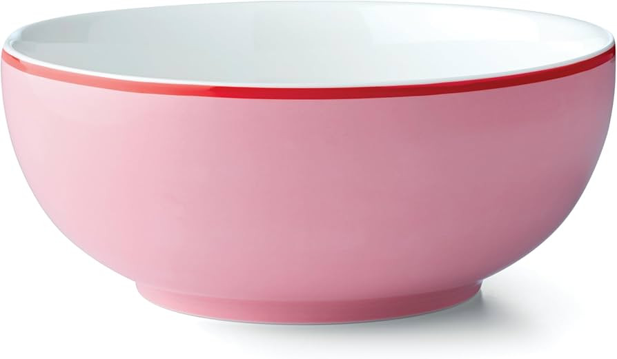 kate spade new york | Amazon (US)