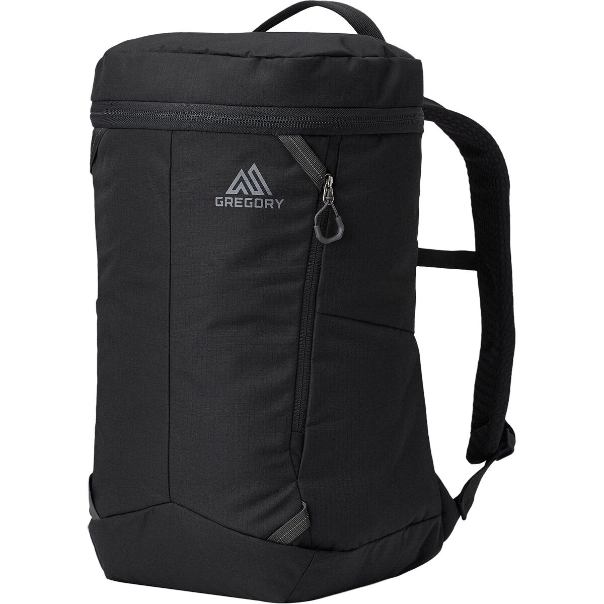 Rhune 25L Pack | Backcountry