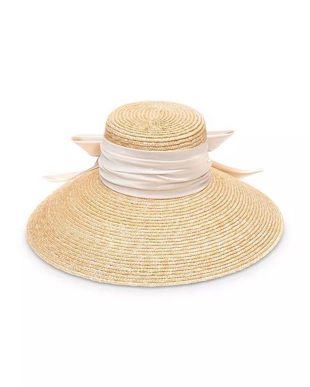 Sweet summer accessories I love 🐚✨ 

#LTKSeasonal