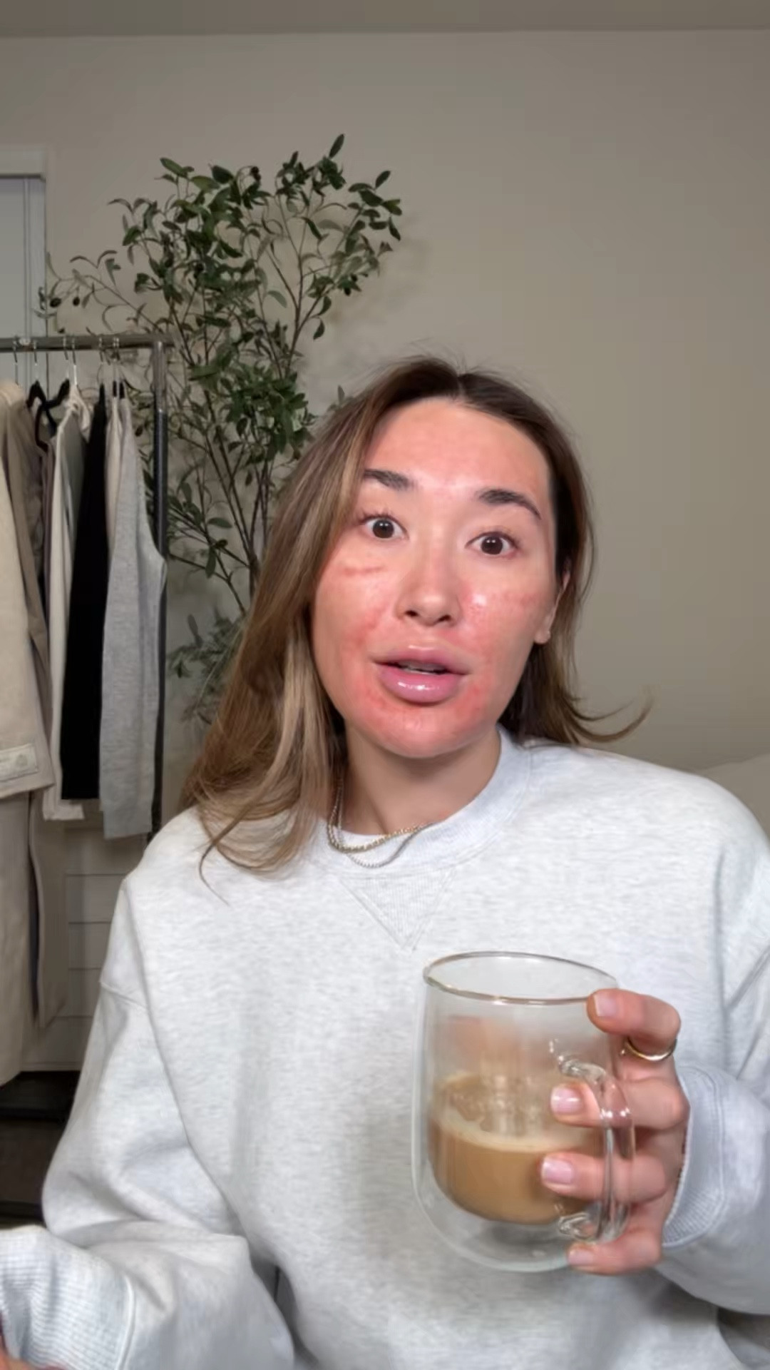 Aritzia sale haul part 2! 

#LTKSeasonal #LTKHoliday #LTKSaleAlert