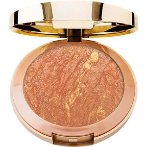 Milani Bronzer Baked Female 7 g | Parfumdreams EU