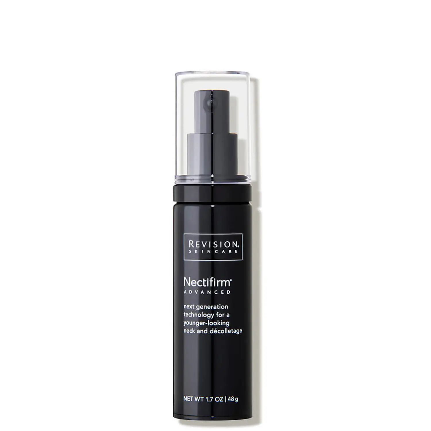 Revision Skincare® Nectifirm ADVANCED 1.7 oz. | Dermstore