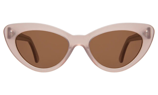 Pamela Sunglasses | illesteva