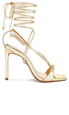 brand: 
                    Schutz | Revolve Clothing (Global)