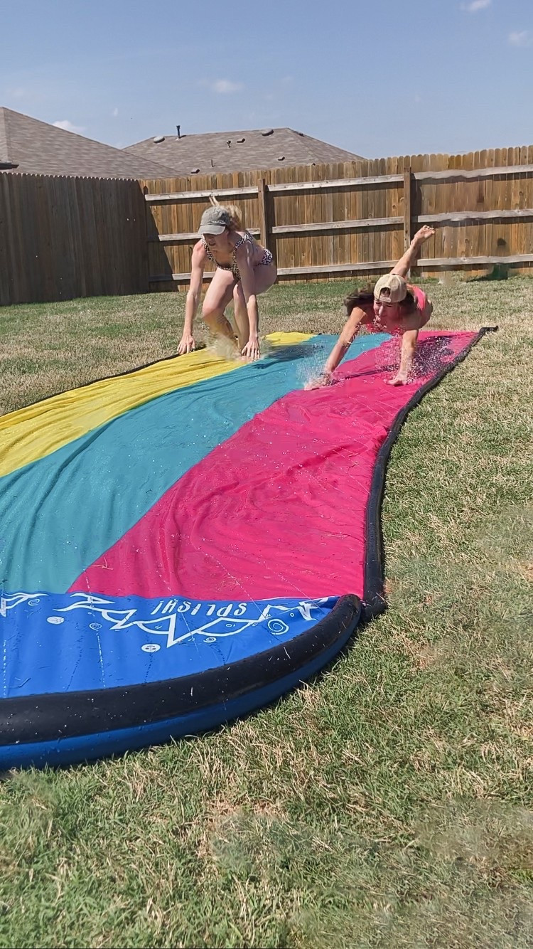 Great for all ages 🤣

#LTKFamily #LTKSeasonal #LTKFindsUnder50